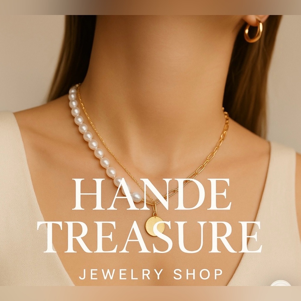 UNLISTED ITEM